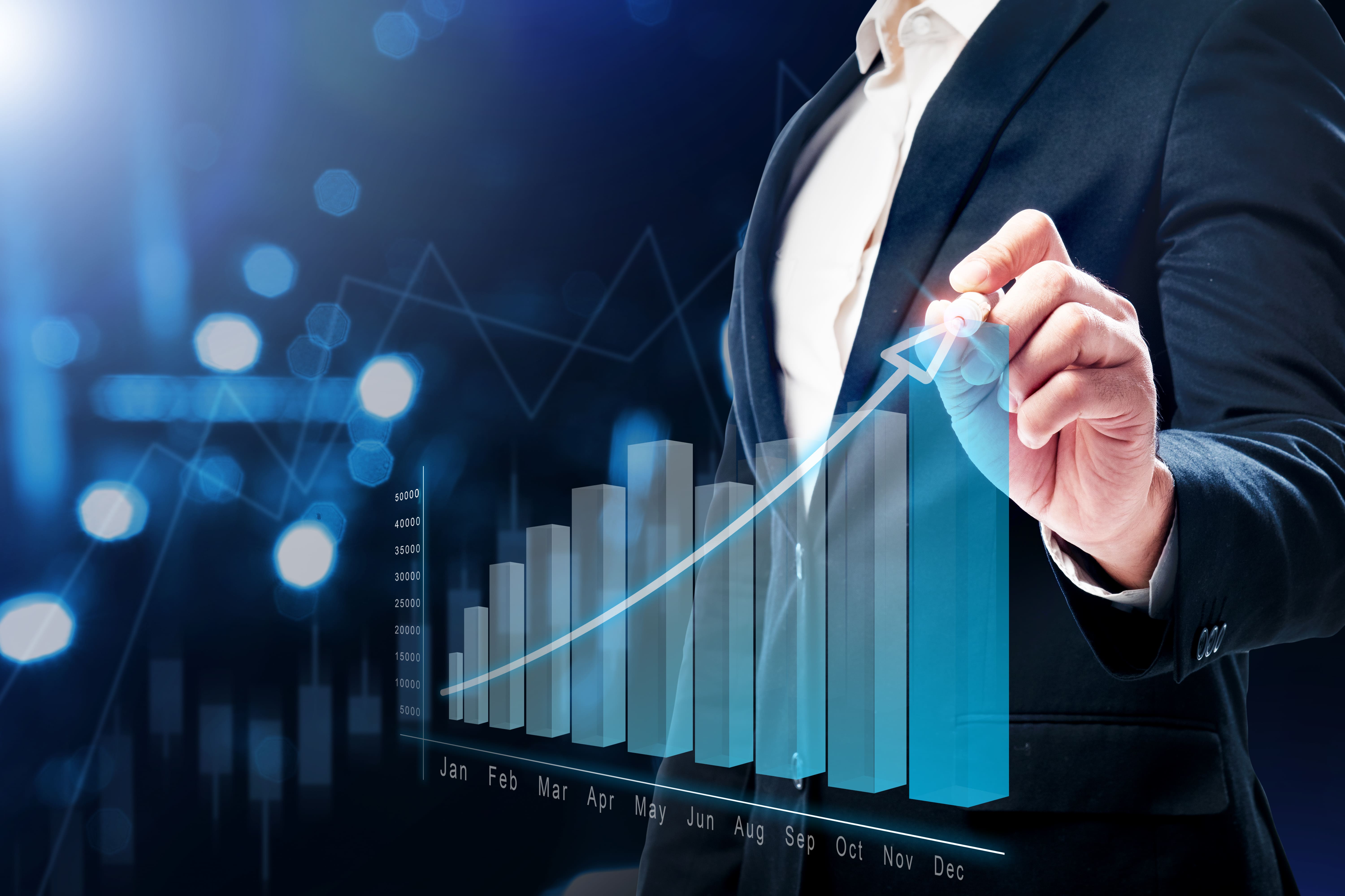 Cine este practicianul în insolvență și de ce poate influența viitorul companiei tale